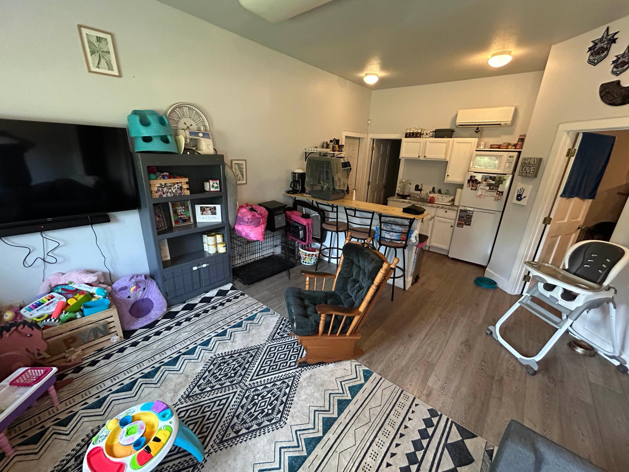 12038 Spring Road Pillager, MN 56473 - Photo 45 of 47