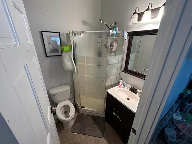 $695,000 | 12038 Spring Road, Pillager, MN 56473