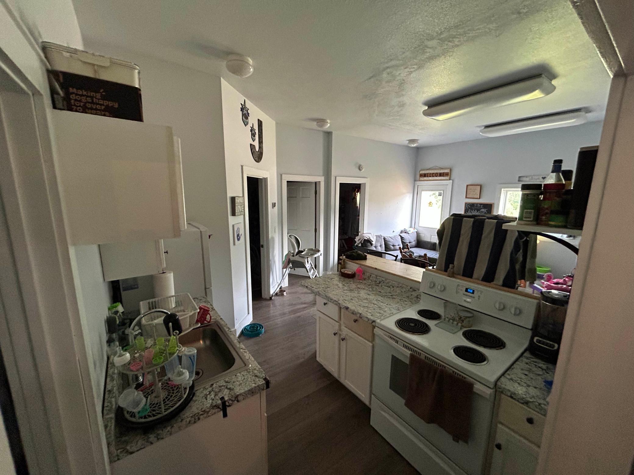 12038 Spring Road Pillager, MN 56473 - Photo 47 of 47