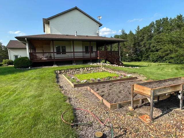 $695,000 | 12038 Spring Road, Pillager, MN 56473