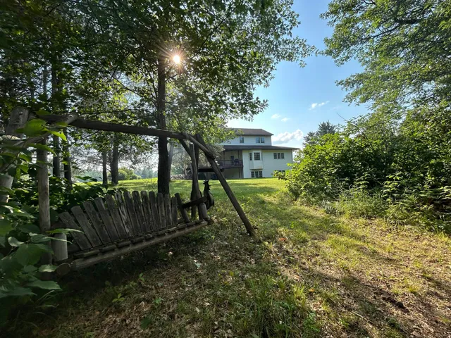 $695,000 | 12038 Spring Road, Pillager, MN 56473