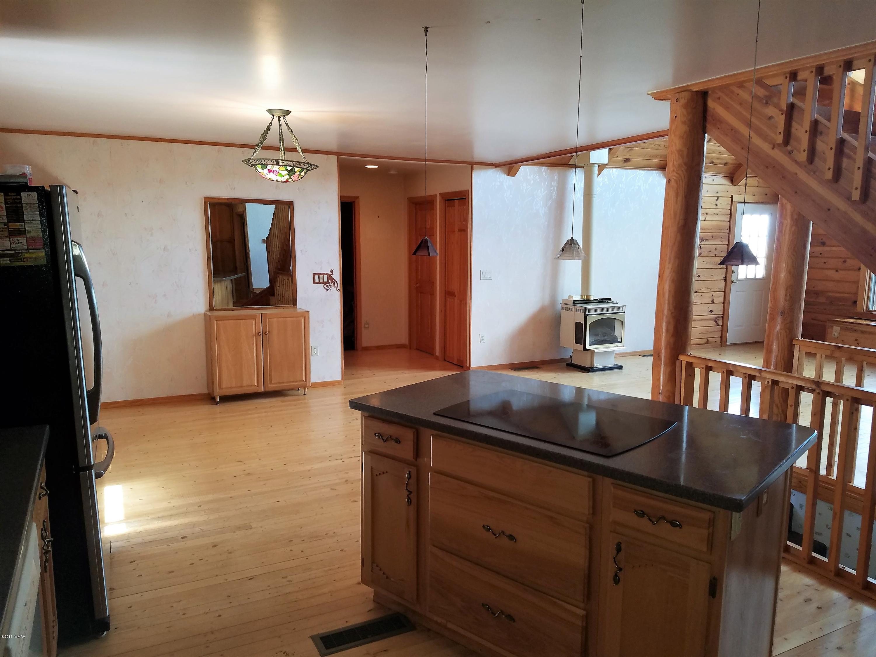 1670 Ranch View Drive Eagar, AZ 85925 - Photo 13 of 57