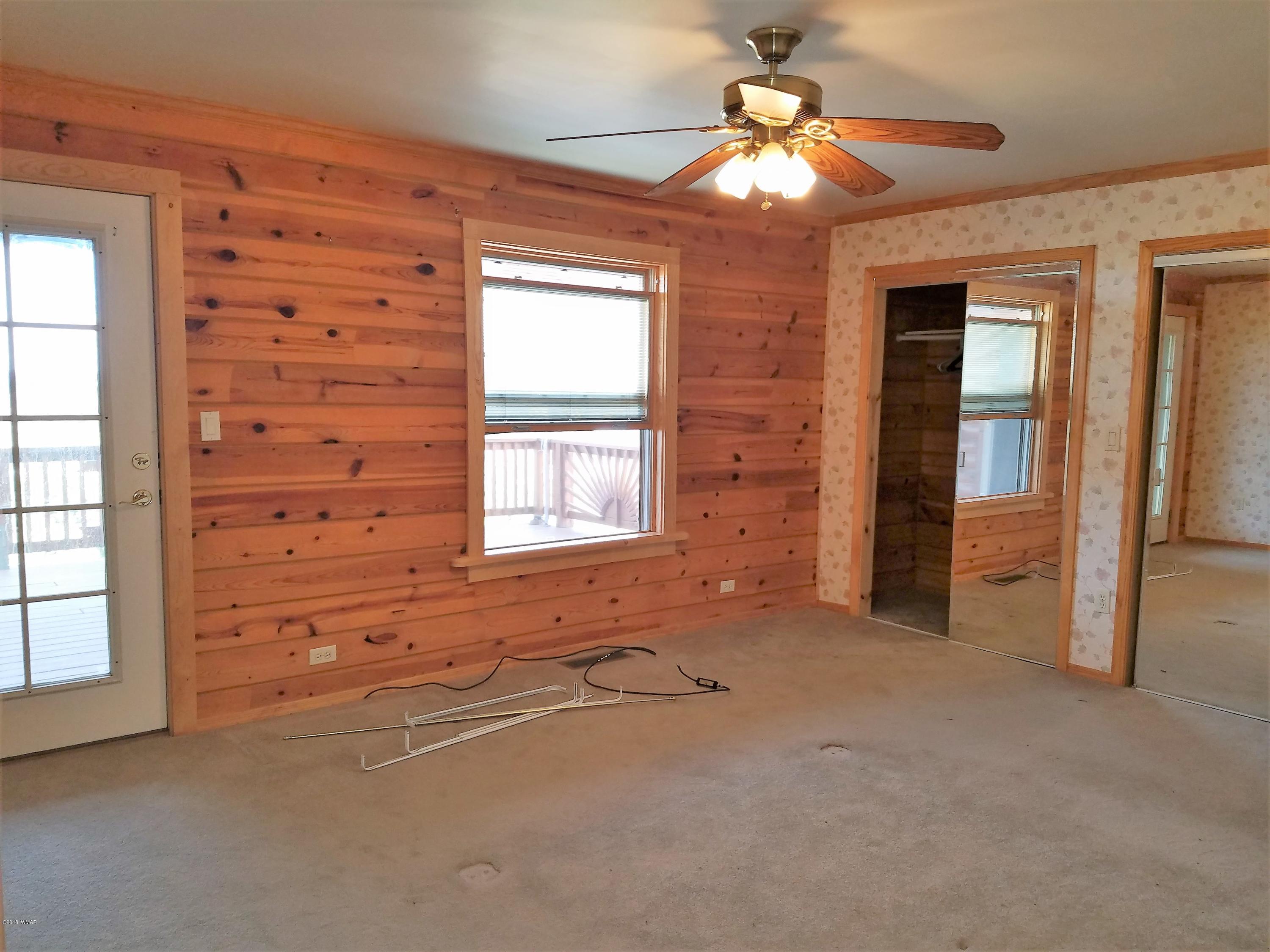 1670 Ranch View Drive Eagar, AZ 85925 - Photo 27 of 57