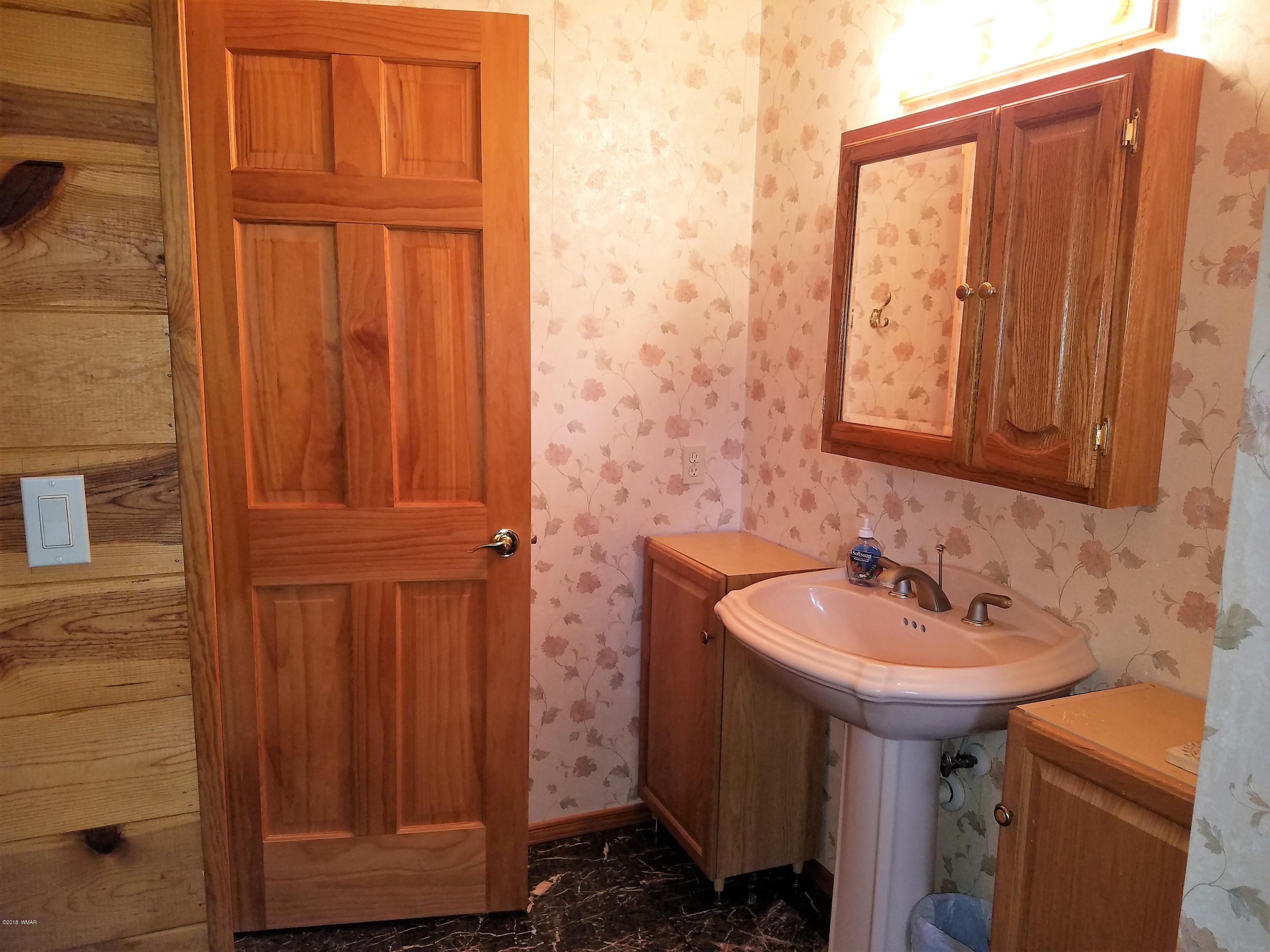1670 Ranch View Drive Eagar, AZ 85925 - Photo 30 of 57