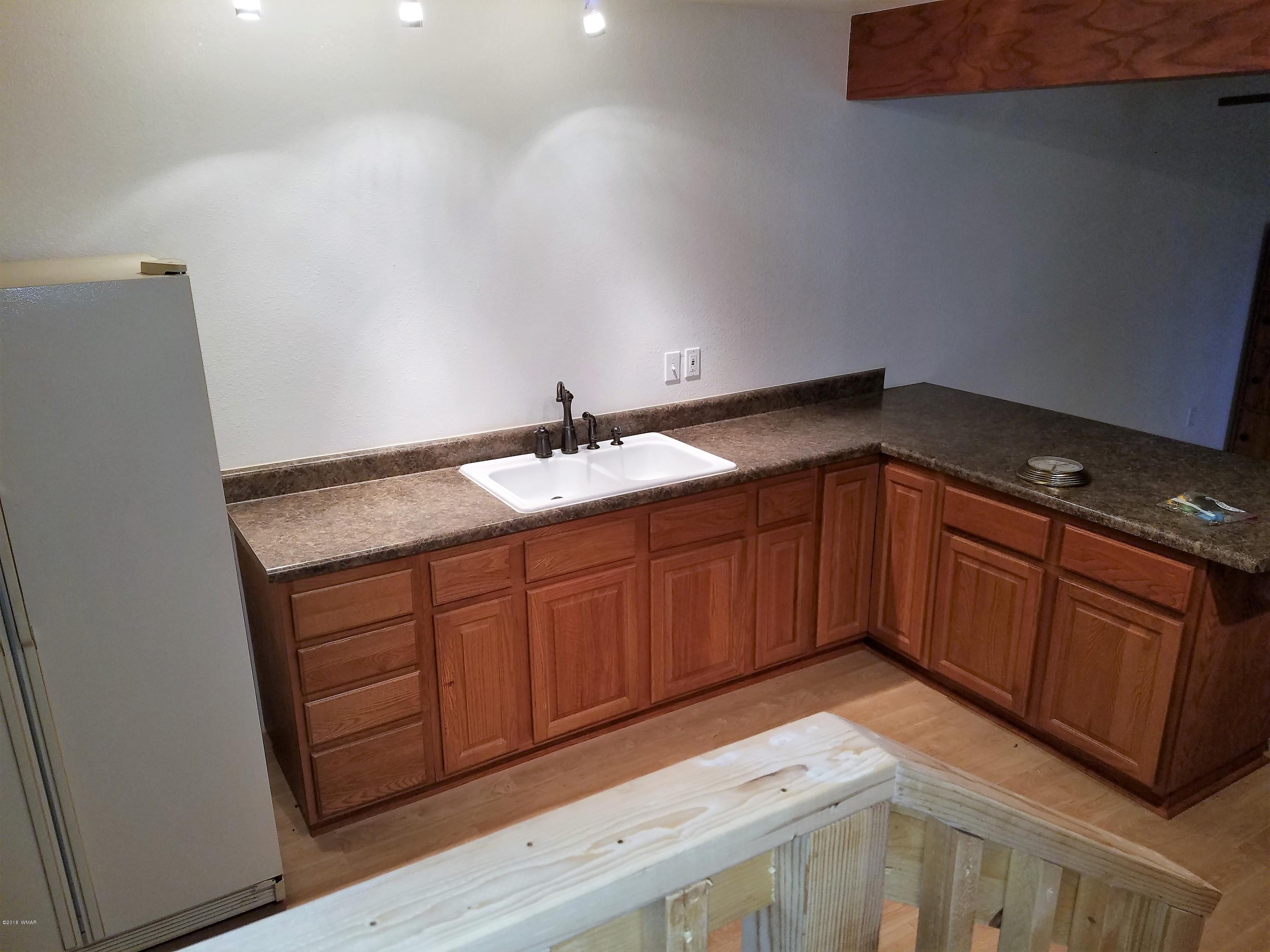 1670 Ranch View Drive Eagar, AZ 85925 - Photo 40 of 57