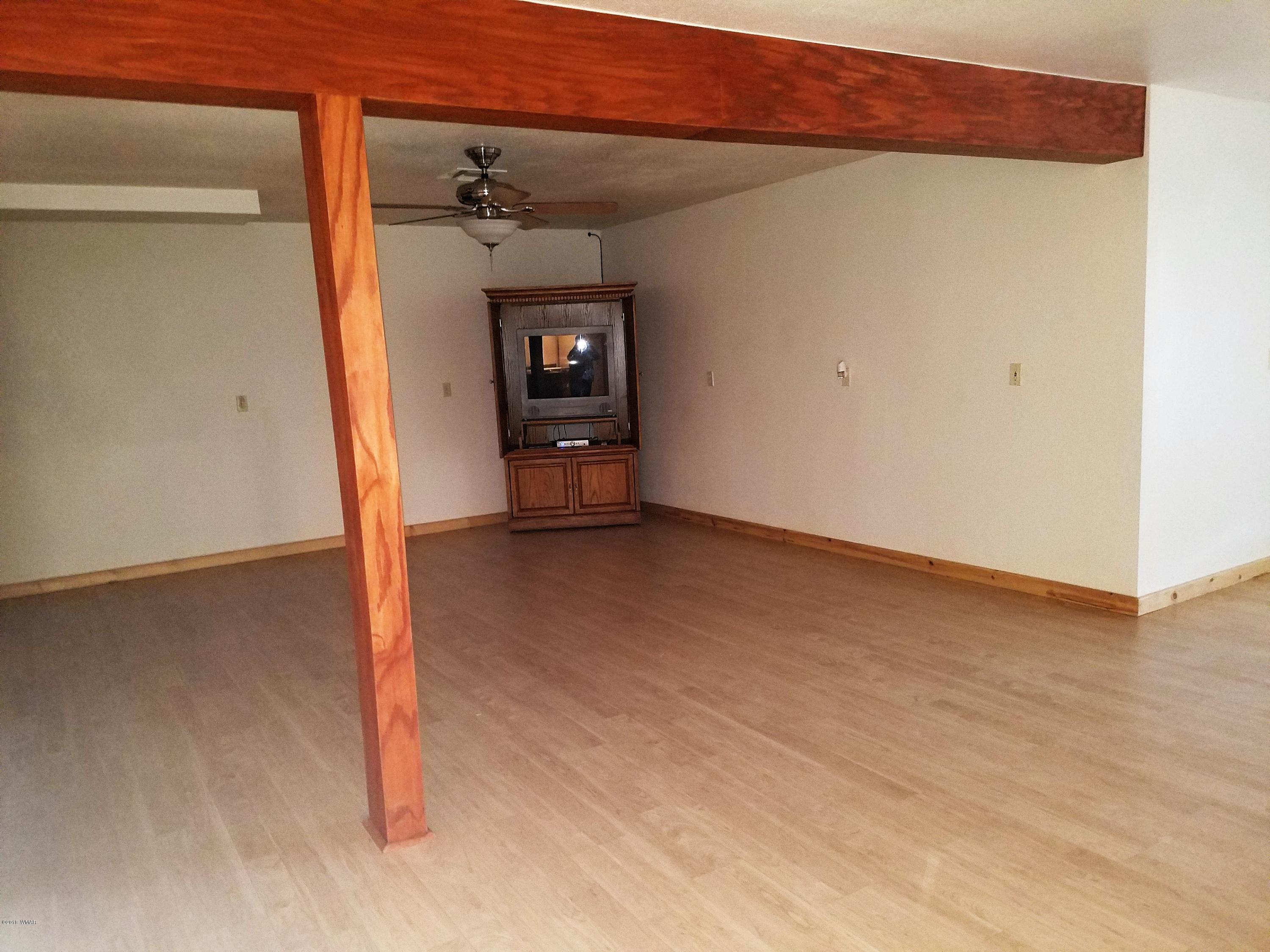 1670 Ranch View Drive Eagar, AZ 85925 - Photo 41 of 57