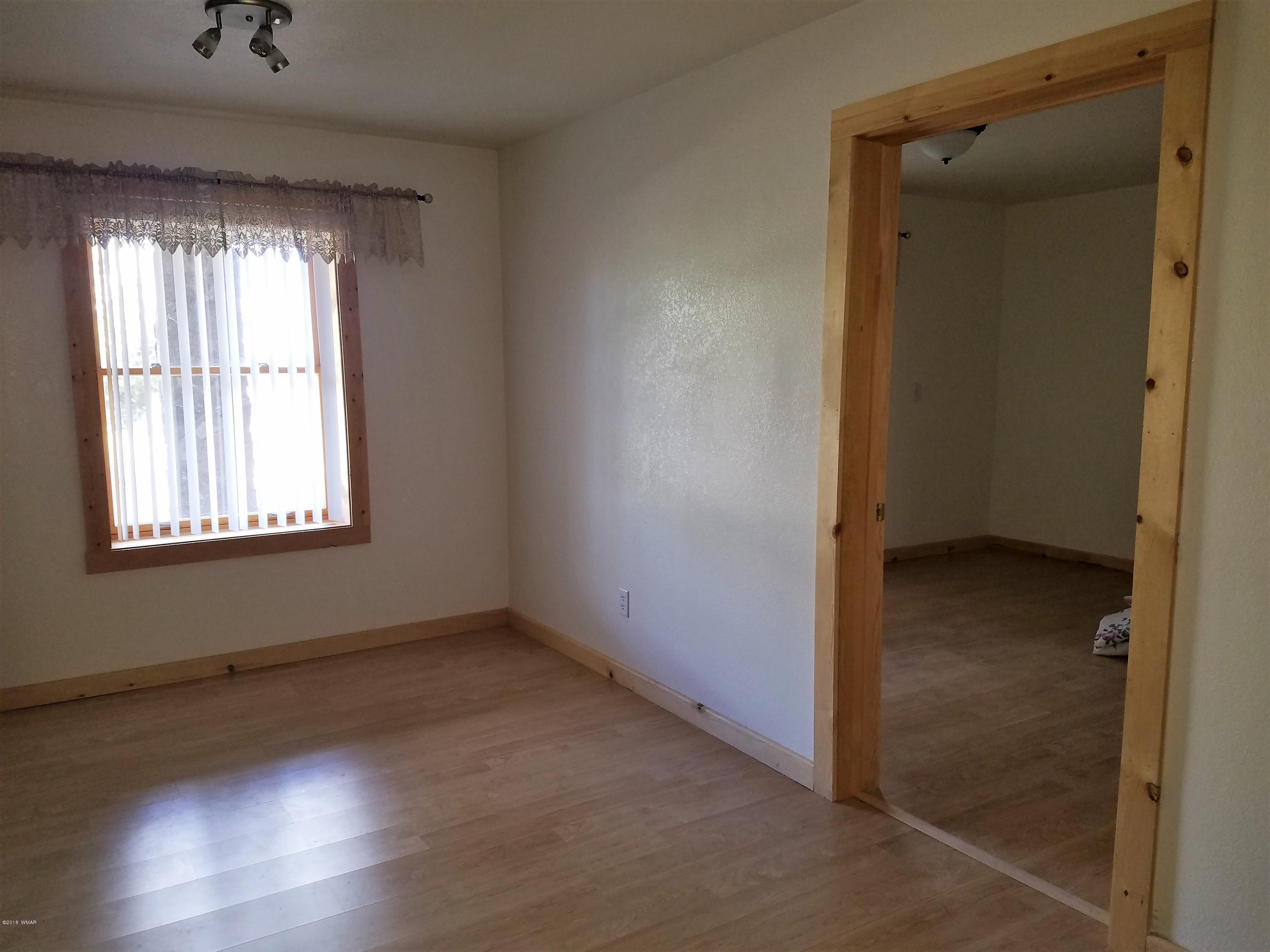1670 Ranch View Drive Eagar, AZ 85925 - Photo 42 of 57
