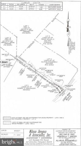 $300,000 | 1870 Deep Run Road, Whiteford, MD 21160