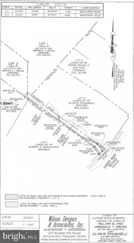 $300,000 | 1870 Deep Run Road, Whiteford, MD 21160