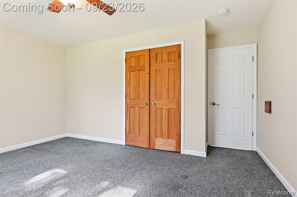 4238 Norton Road Howell, MI 48843 - Photo 17 of 38 Gallery Image 17