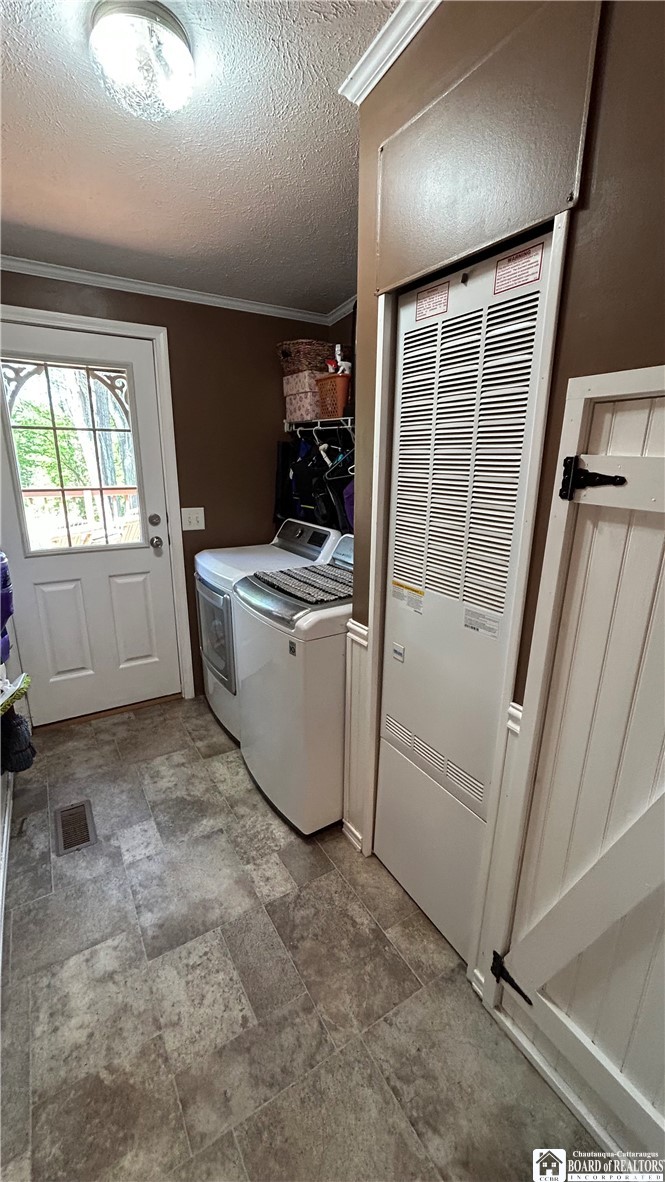 5386 Dean Road Stockton, NY 14784 - Photo 25 of 49