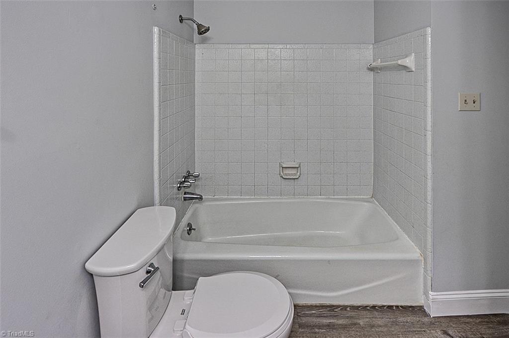 5524 Watchtower Road Julian, NC 27283 - Photo 39 of 50 Gallery Image 39