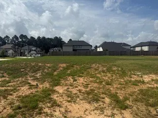 $442,760 | 3224 Bushby Hawthorn Drive, Conroe, TX 77301