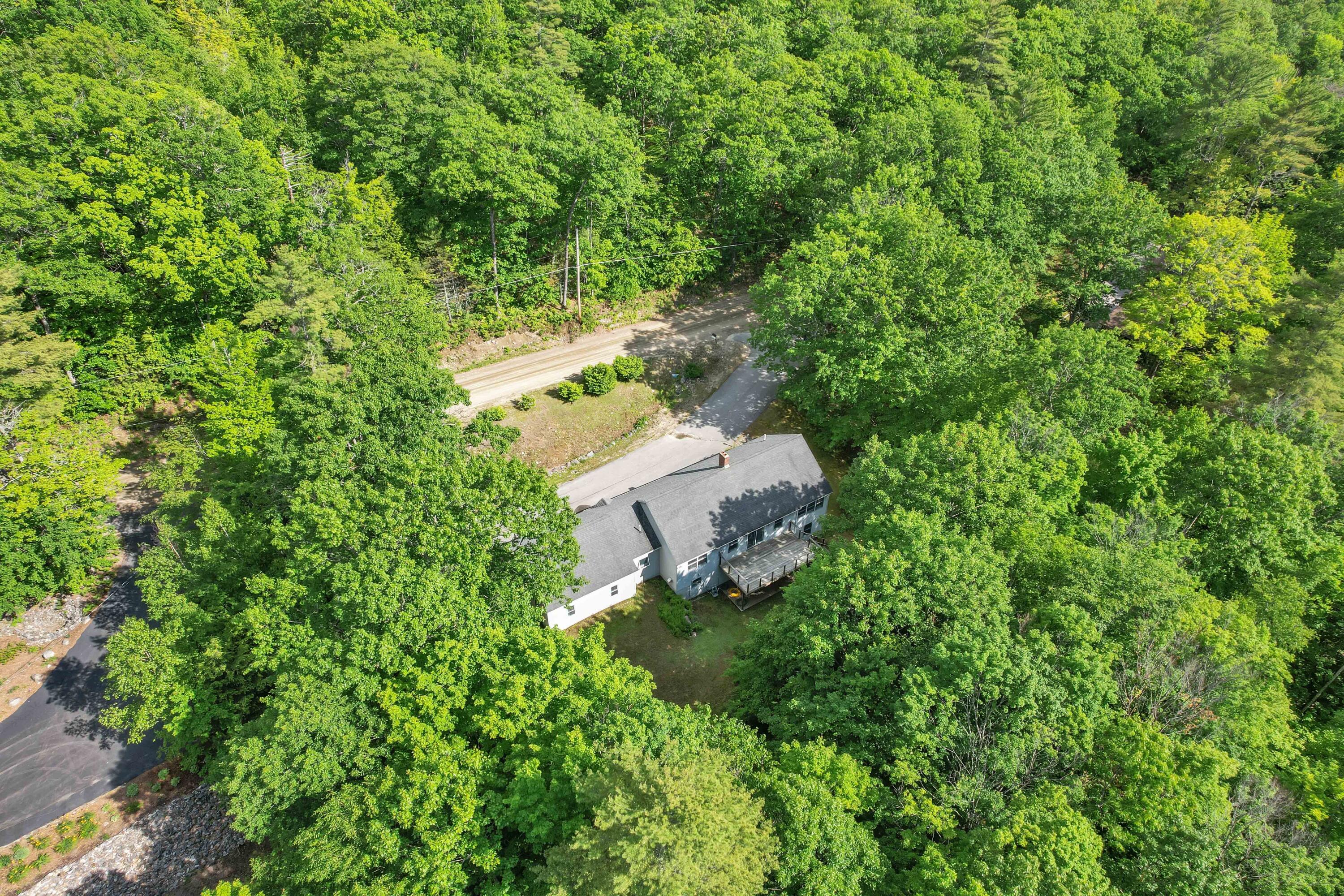 56 Stone Road Casco, ME 04015 - Photo 32 of 32 56 Stone Road_168