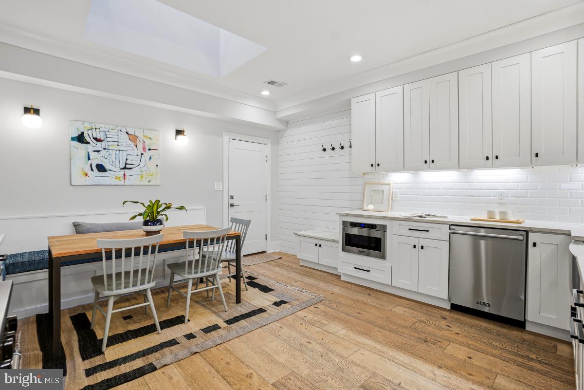 750 13th Street Southeast Washington, DC 20003 - Photo 16 of 47