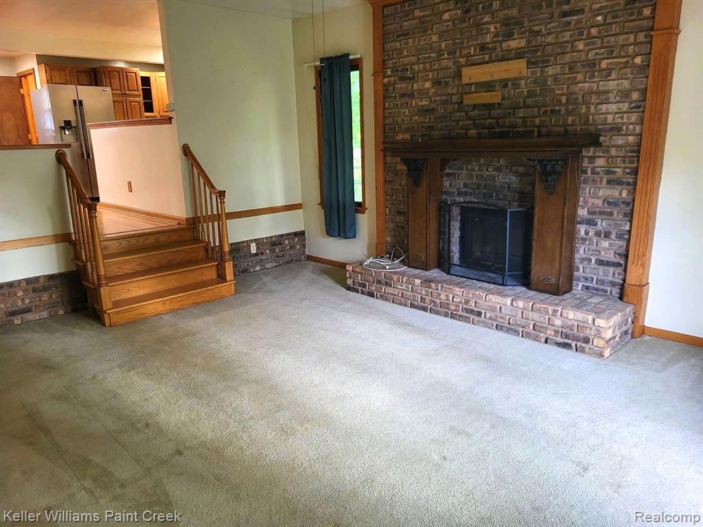 3505 West Auburn Road Rochester Hills, MI 48309 - Photo 4 of 27