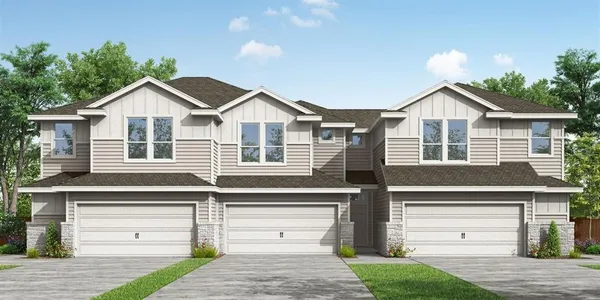 $2,495 | 2027 Cora Ivy Lane, Round Rock, TX 78665