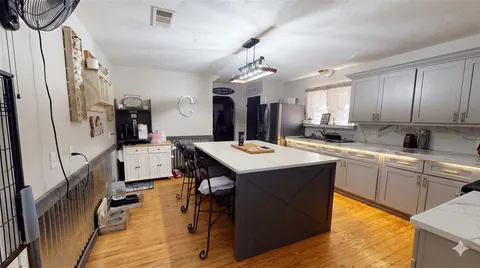$355,000 | 32894 County Road 2142, Kemp, TX 75143