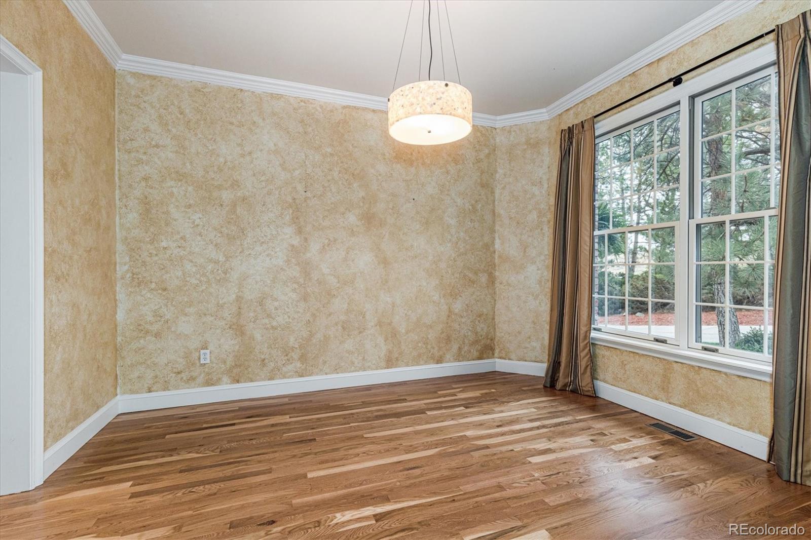 8696 Thunderbird Road Parker, CO 80134 - Photo 16 of 40