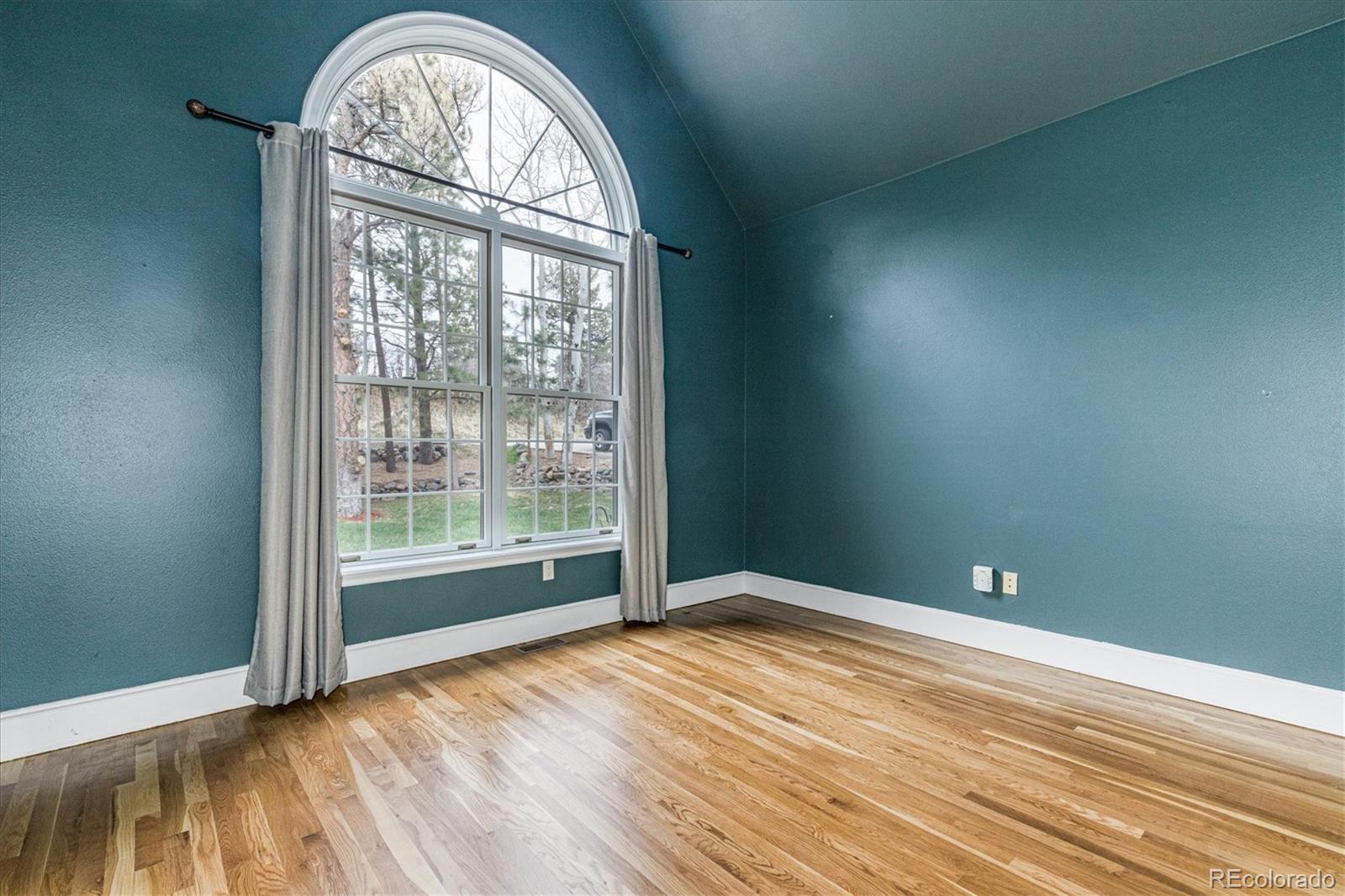 8696 Thunderbird Road Parker, CO 80134 - Photo 18 of 40