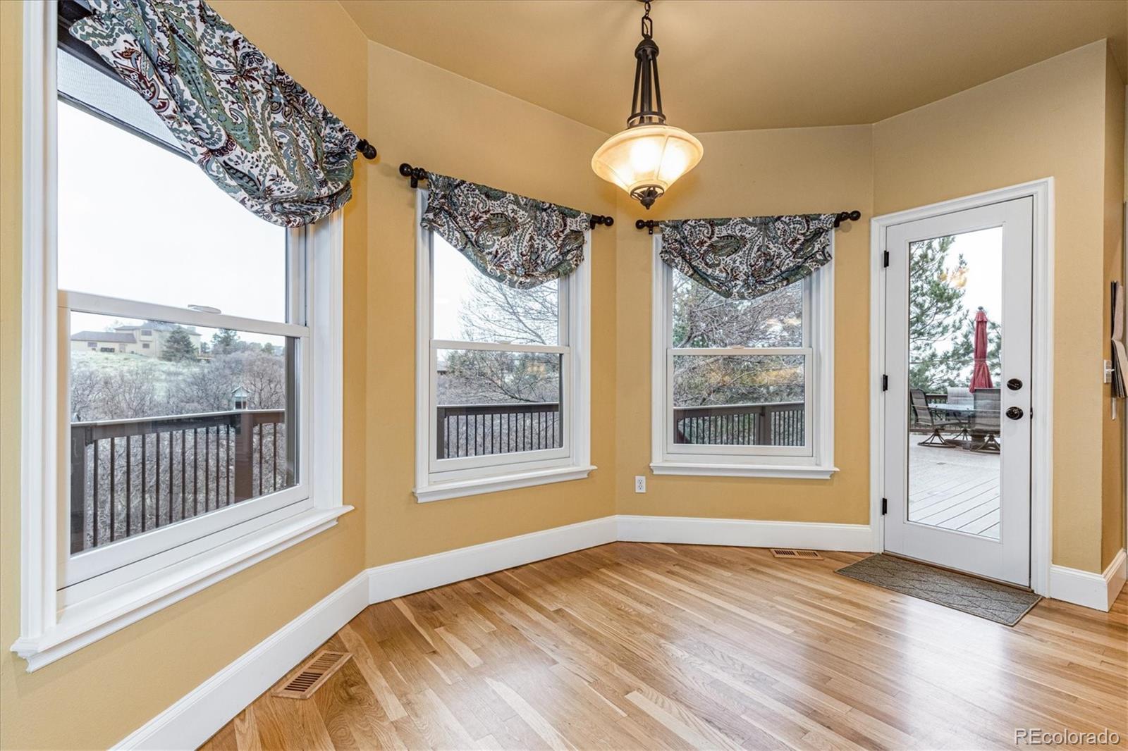 8696 Thunderbird Road Parker, CO 80134 - Photo 19 of 40