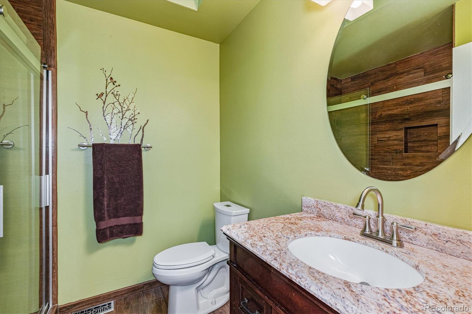 8696 Thunderbird Road Parker, CO 80134 - Photo 21 of 40