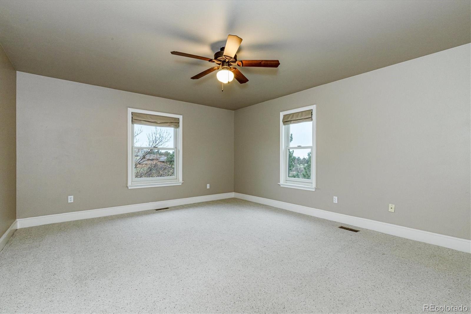 8696 Thunderbird Road Parker, CO 80134 - Photo 23 of 40