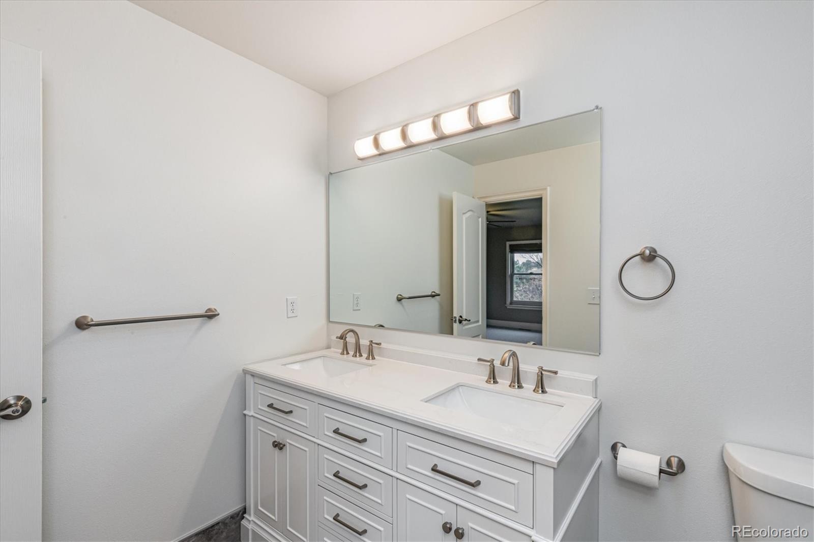 8696 Thunderbird Road Parker, CO 80134 - Photo 24 of 40