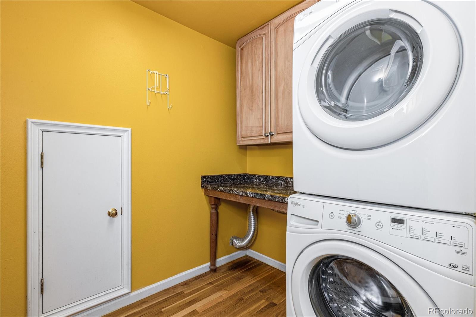 8696 Thunderbird Road Parker, CO 80134 - Photo 26 of 40