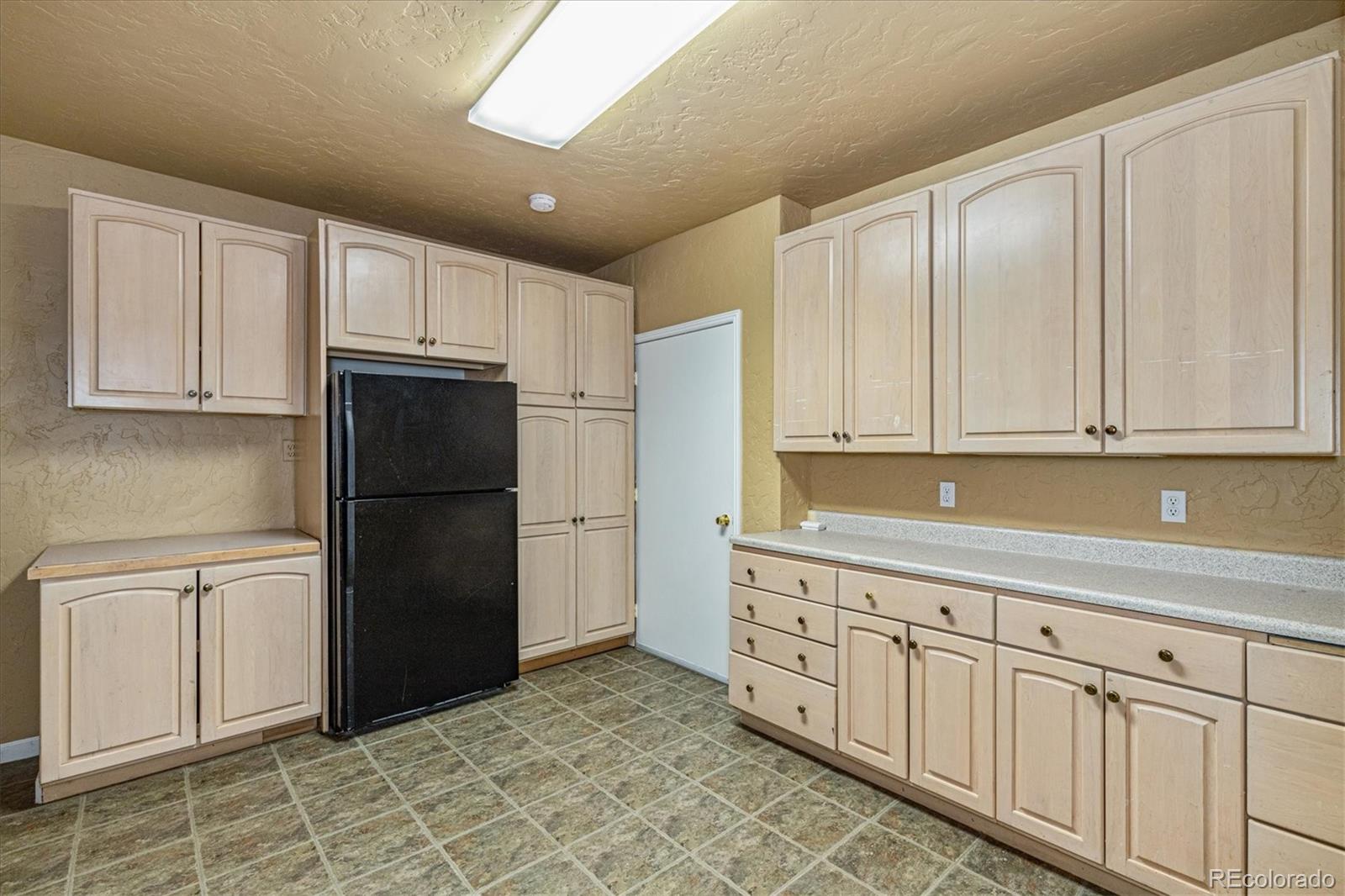 8696 Thunderbird Road Parker, CO 80134 - Photo 31 of 40