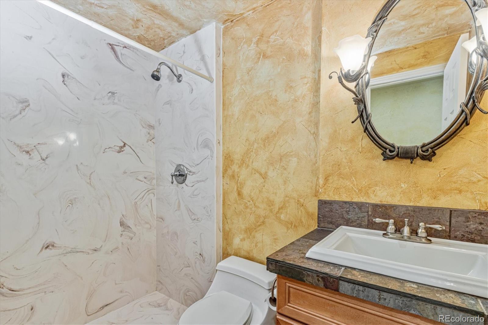 8696 Thunderbird Road Parker, CO 80134 - Photo 32 of 40