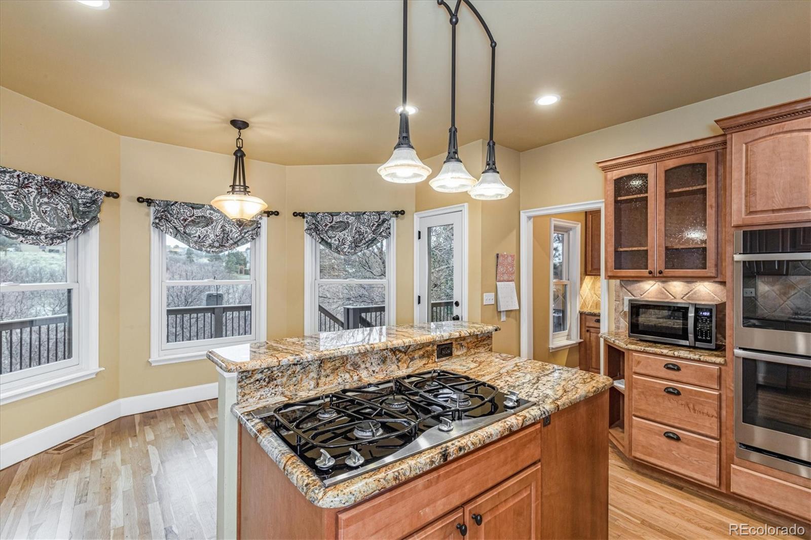 8696 Thunderbird Road Parker, CO 80134 - Photo 6 of 40