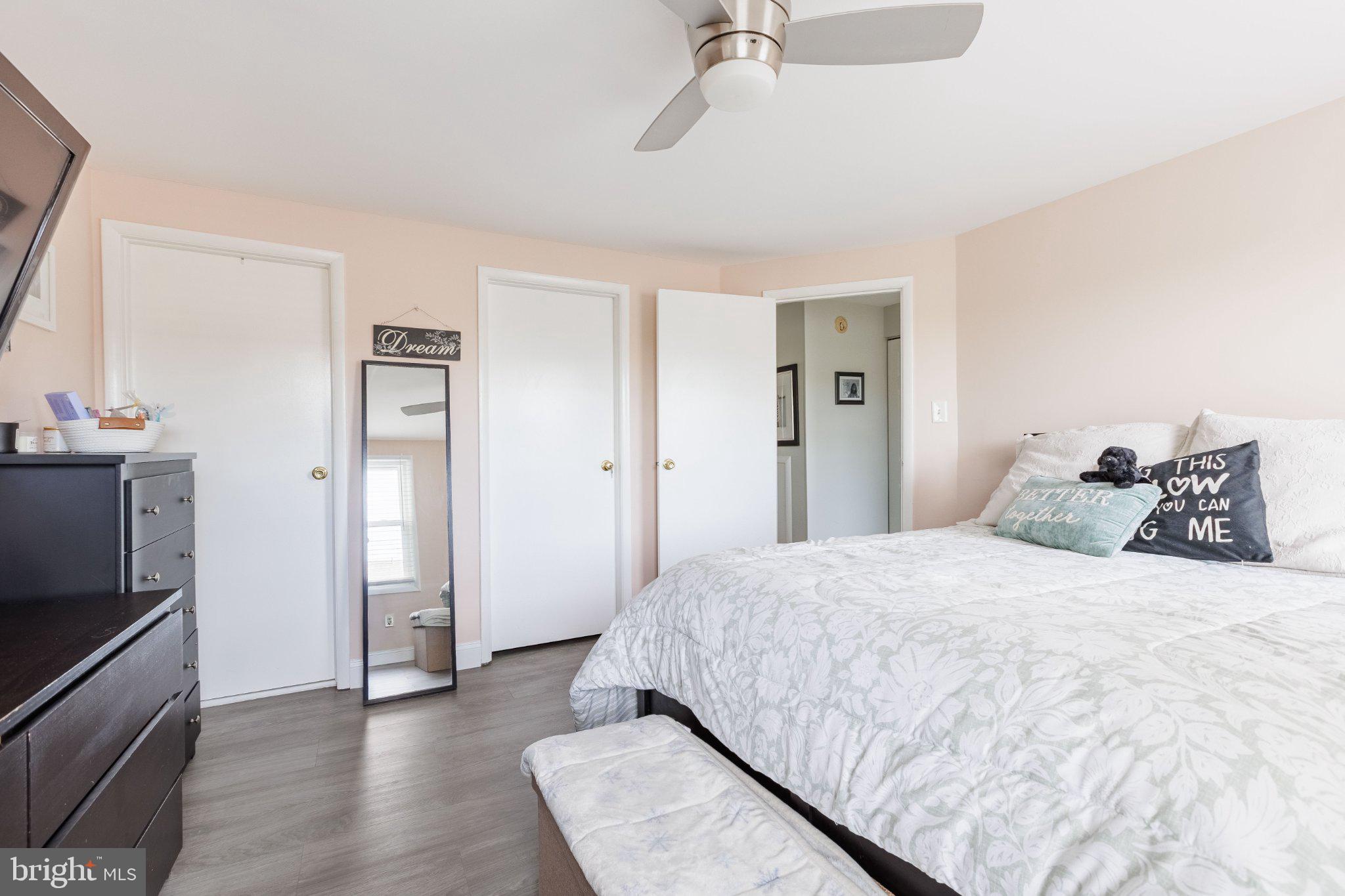 17673 Kohlhoss Road Poolesville, MD 20837 - Photo 14 of 34 Gallery Image 14