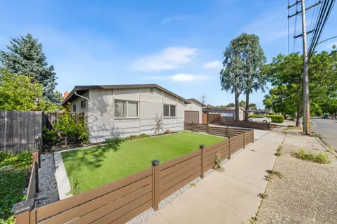 $1,895,000 | 3234 Jarvis Avenue, San Jose, CA 95118