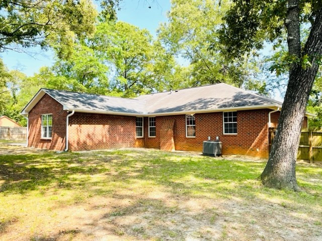 10 Chartwell Court Sumter, SC 29154 - Photo 25 of 25 Gallery Image 25
