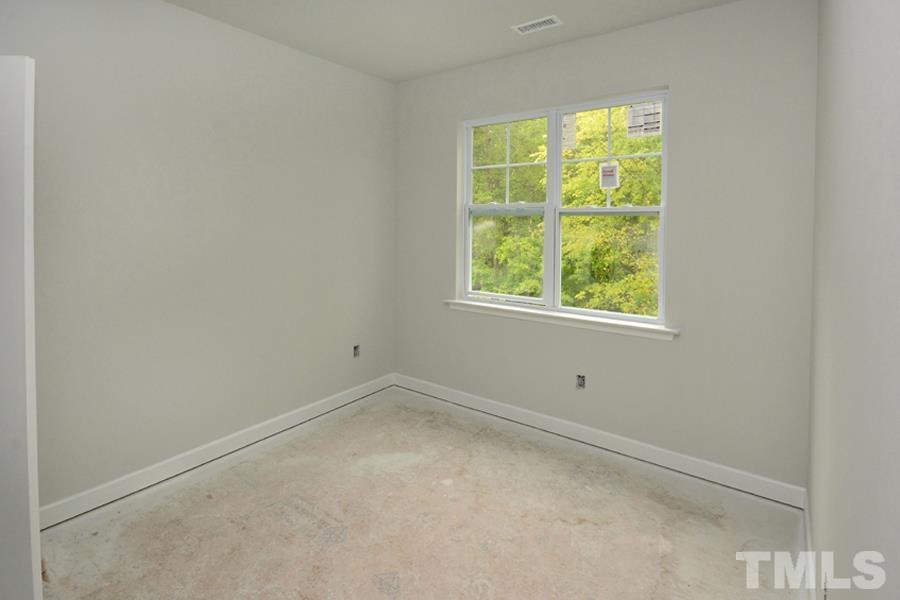 133 Mae Court Roxboro, NC 27573 - Photo 13 of 37 Gallery Image 13