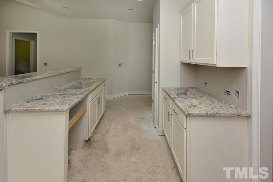 133 Mae Court Roxboro, NC 27573 - Photo 18 of 37 Gallery Image 18