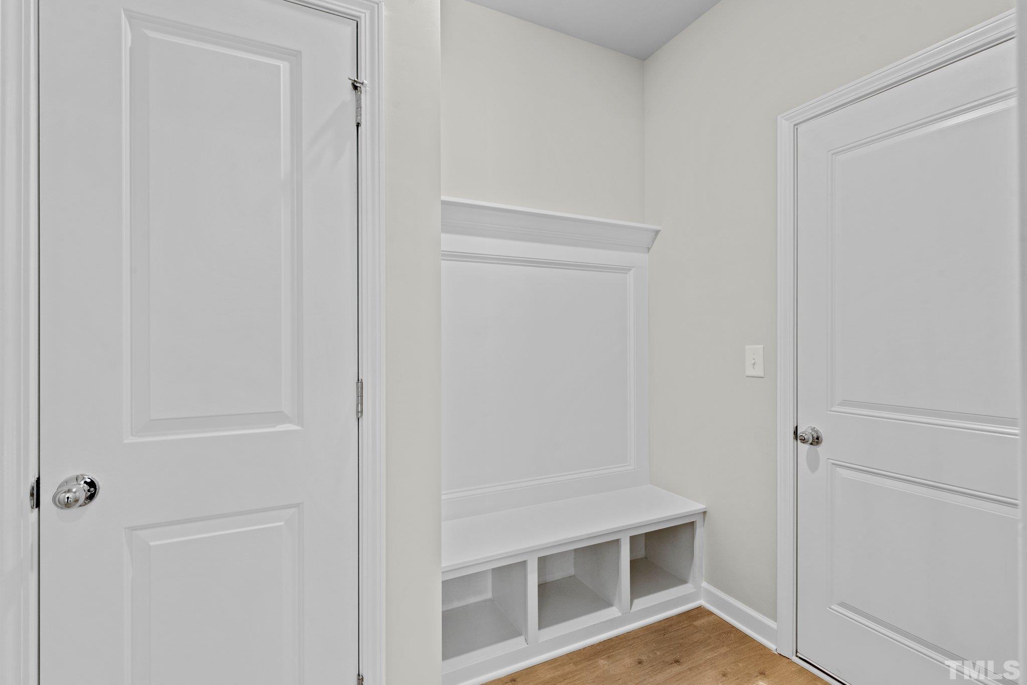 133 Mae Court Roxboro, NC 27573 - Photo 24 of 37 Gallery Image 24