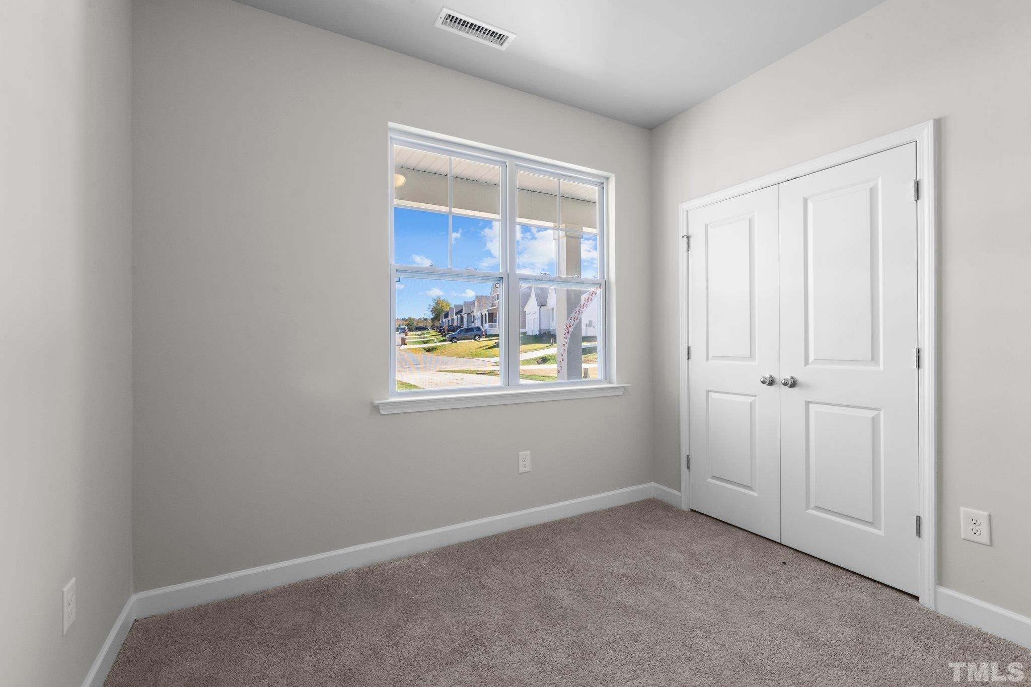 133 Mae Court Roxboro, NC 27573 - Photo 35 of 37 Gallery Image 35