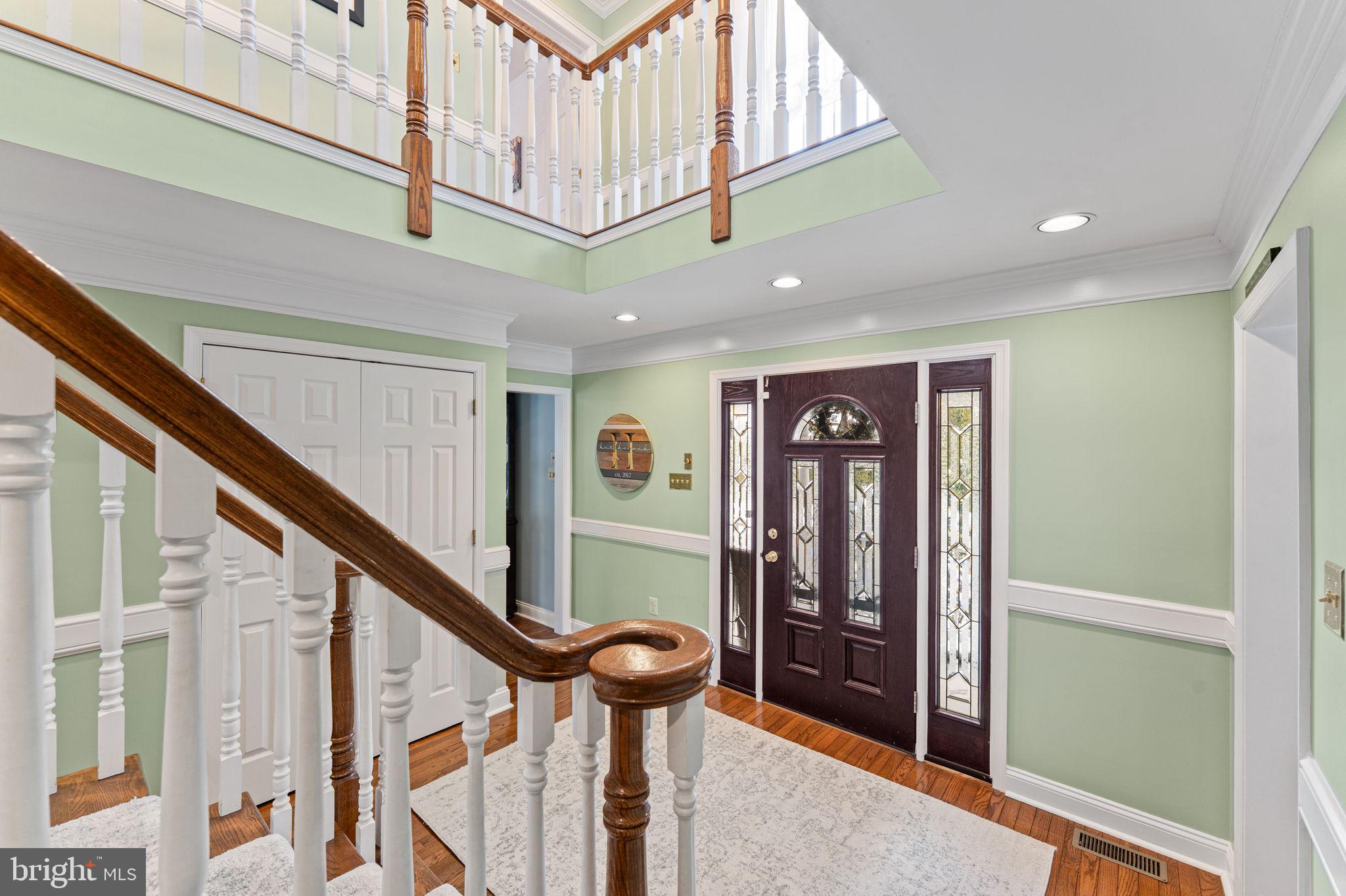 288 Clump Road Green Lane, PA 18054 - Photo 10 of 50 Gallery Image 10