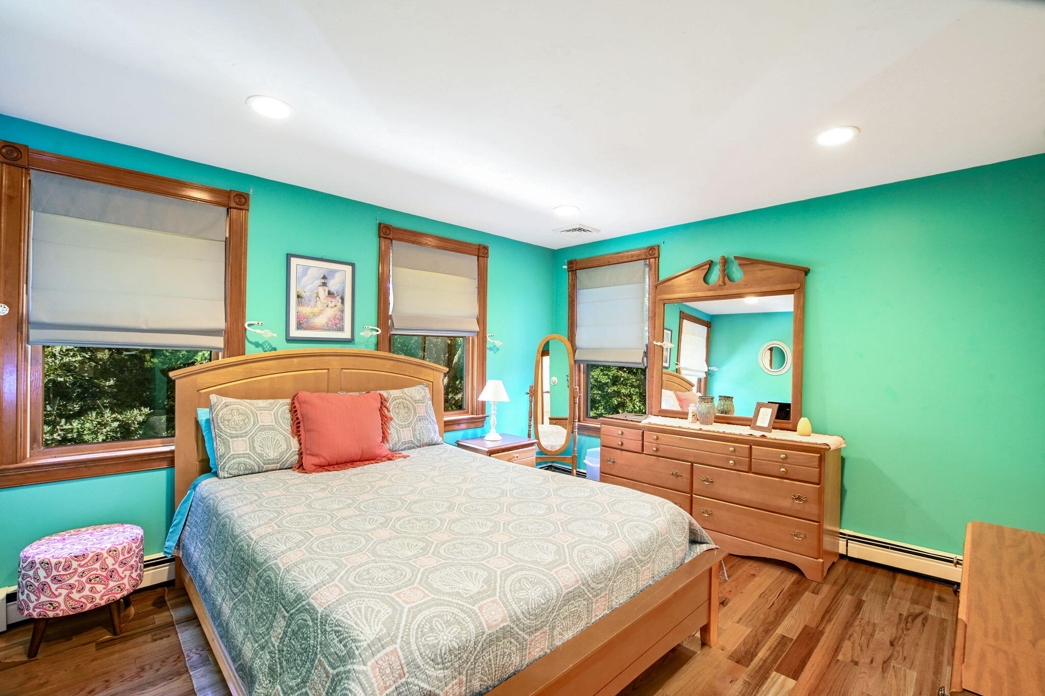 35 Bursley Path West Barnstable, MA 02668 - Photo 32 of 48 48-web-or-mls-DSC_2253 copy