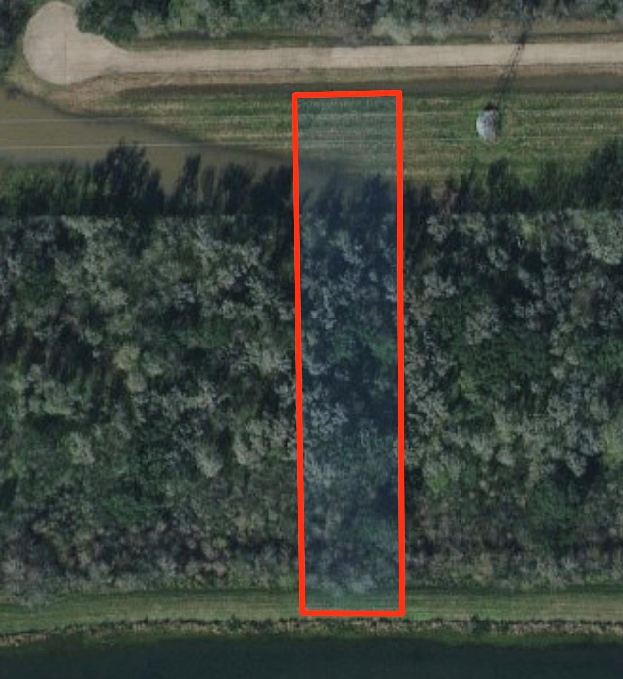 297 Middle Bayou Trail Angleton, TX 77515 - Photo 11 of 14