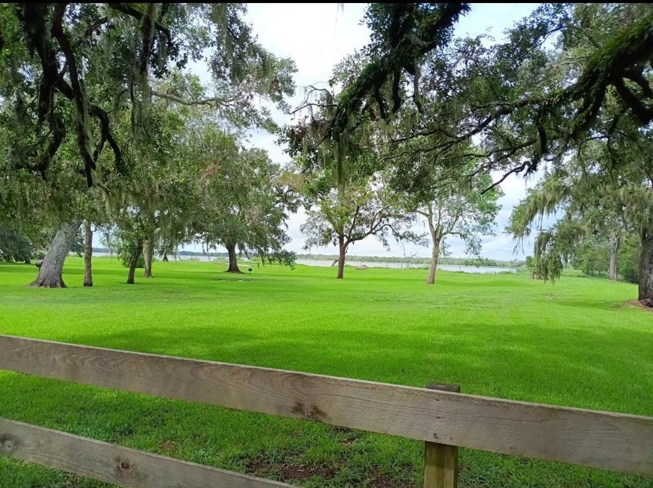 297 Middle Bayou Trail Angleton, TX 77515 - Photo 8 of 14 Lot's of room - build to suit!
