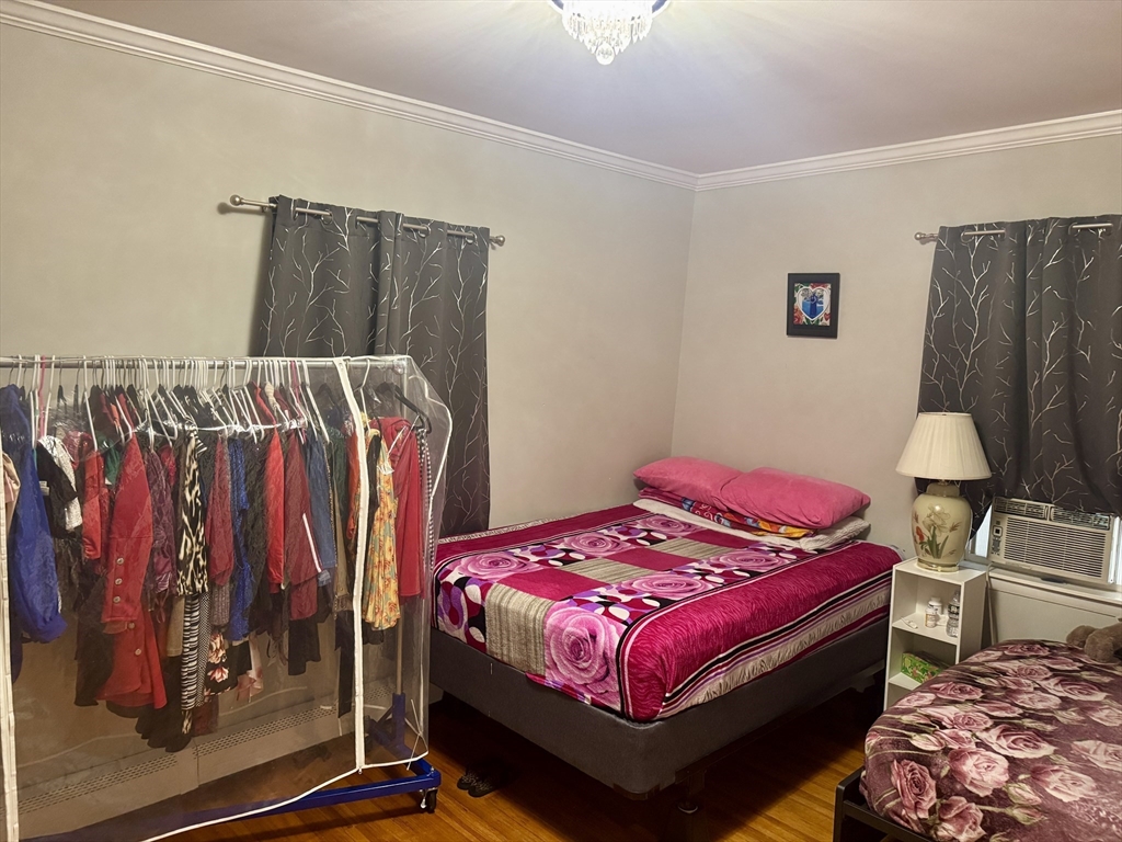 91 Foster Street, Unit 1 Boston, MA 02135 - Photo 11 of 18
