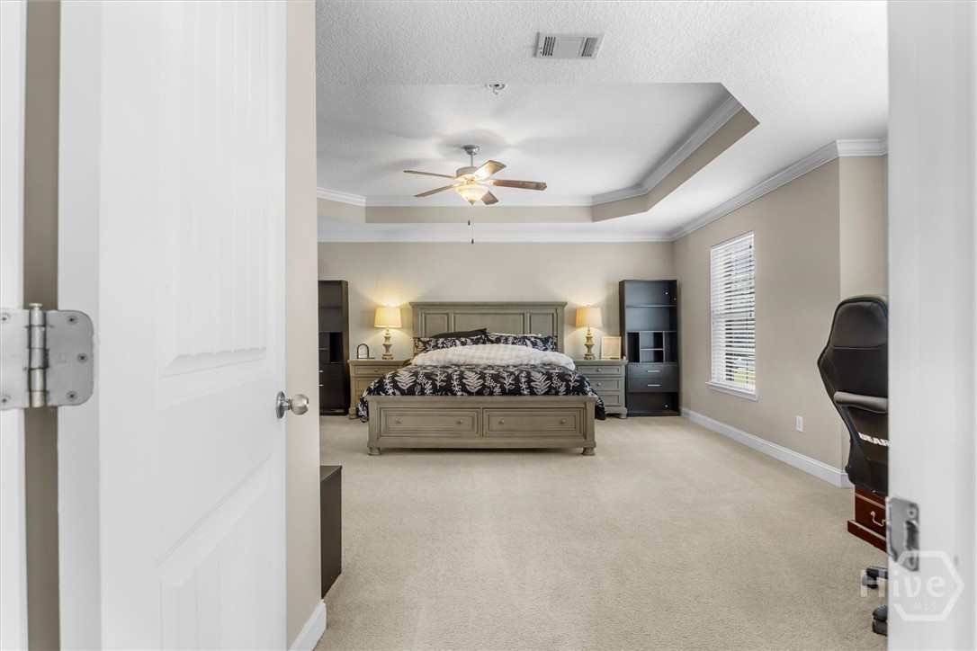 242 Nashview Trail Allenhurst, GA 31301 - Photo 20 of 41