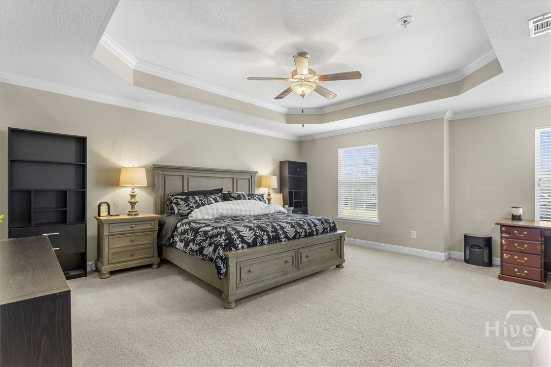 242 Nashview Trail Allenhurst, GA 31301 - Photo 21 of 41