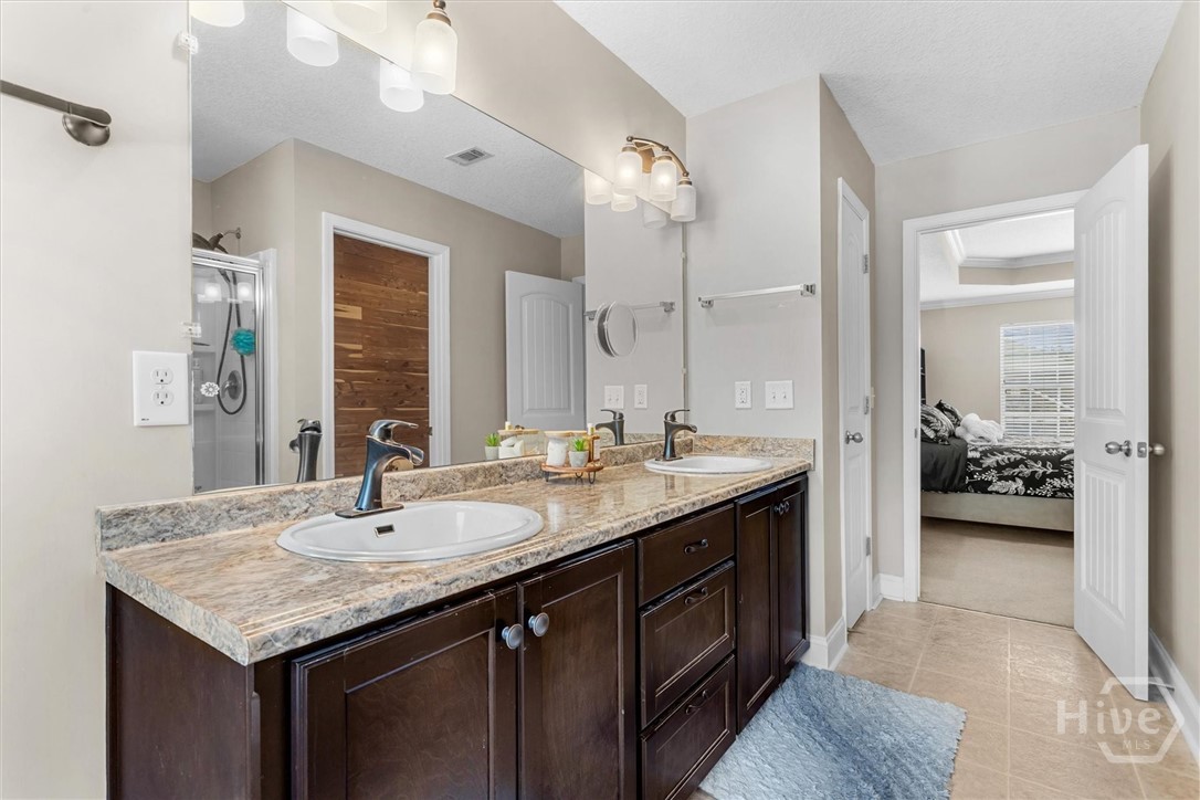 242 Nashview Trail Allenhurst, GA 31301 - Photo 22 of 41