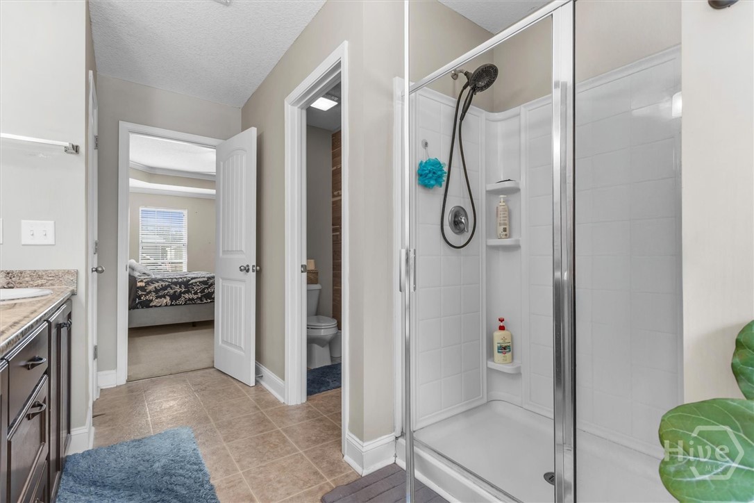 242 Nashview Trail Allenhurst, GA 31301 - Photo 24 of 41