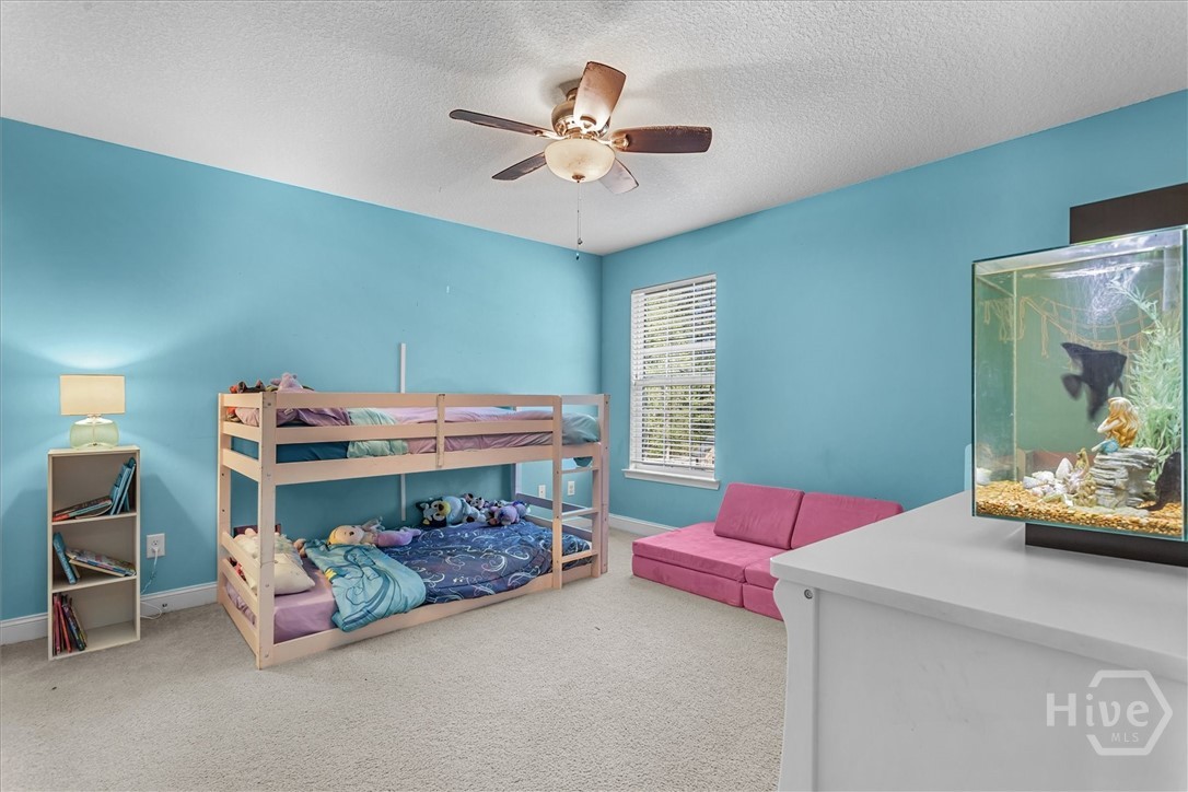 242 Nashview Trail Allenhurst, GA 31301 - Photo 26 of 41