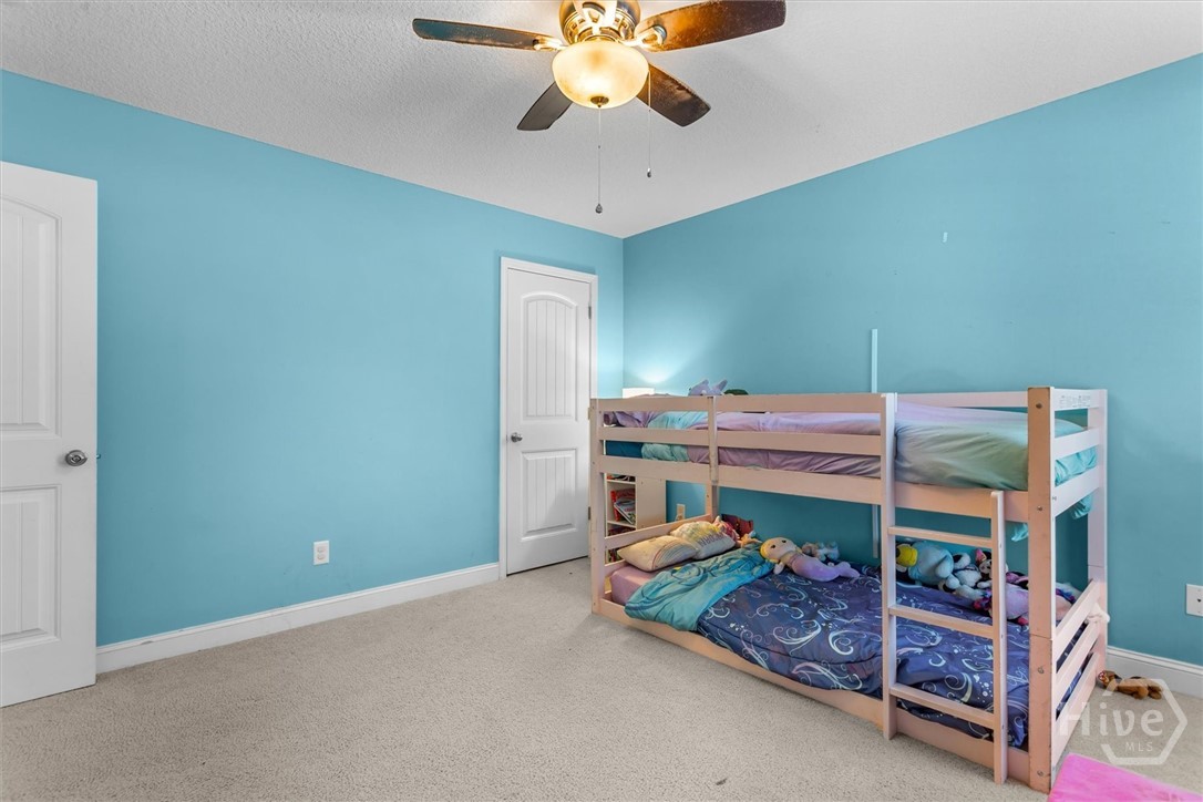 242 Nashview Trail Allenhurst, GA 31301 - Photo 27 of 41